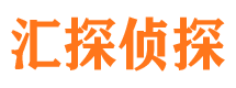 洞口寻人公司